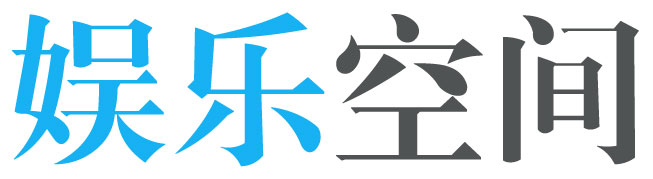 股票交易讯